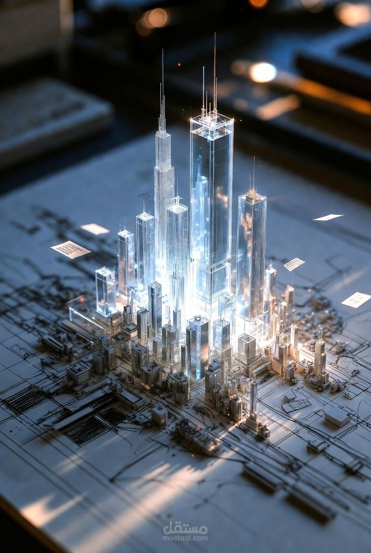 ورقتين عمل مرتبطتان  بالانسحاب و التطابق في الهندسة