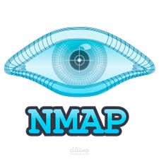 فحص وتحليل الشبكات باستخدام أداة Nmap