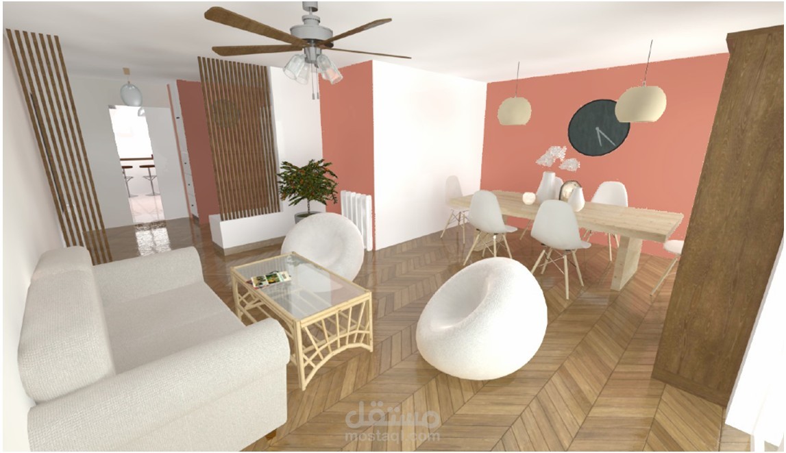 14Av. Norma, 13012 Marseille