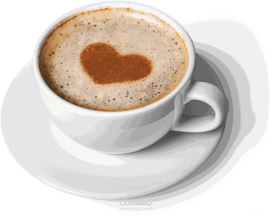 مقال طبي: أسطورة الكافيين و تأثيره علي النوم