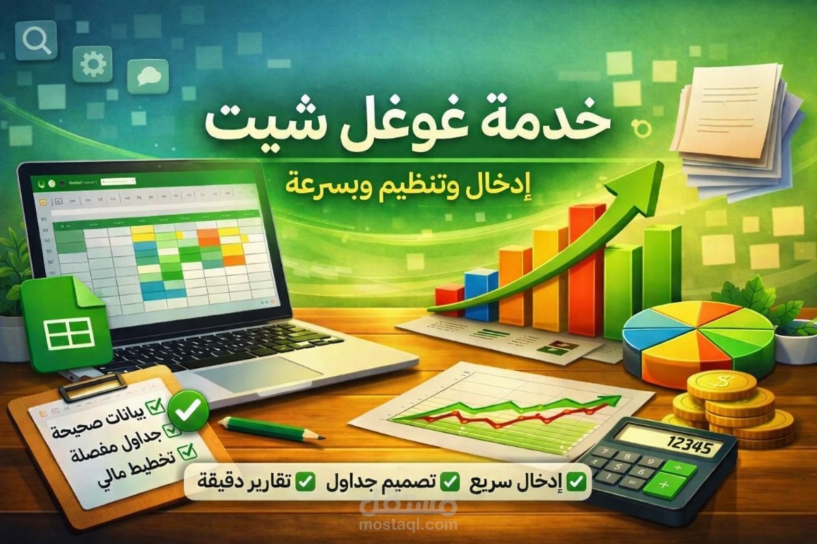 تحليل المبيعات و الارباح