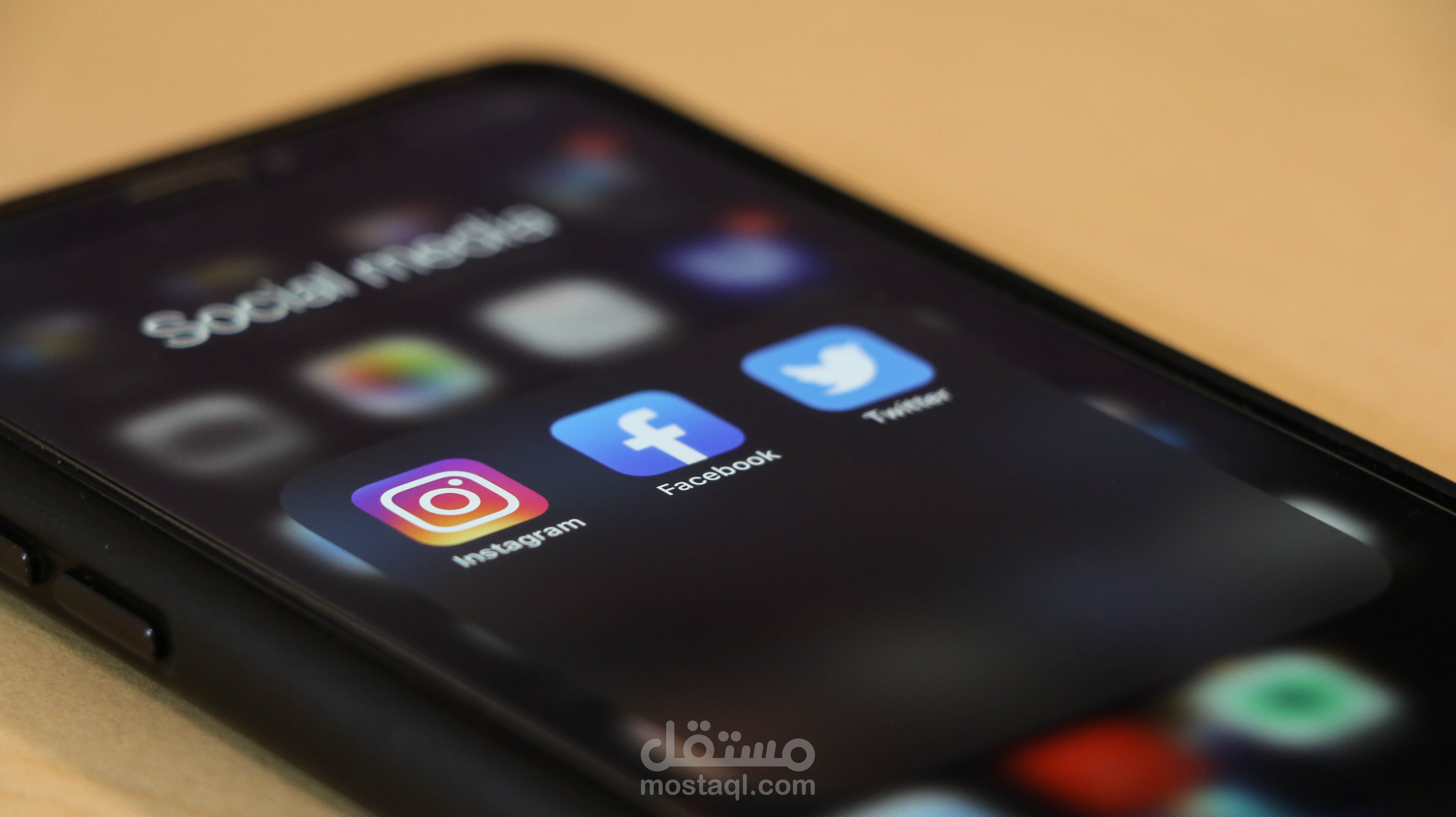 مجمل اعمالي السابقة ونتائج الحملات الاعلانية