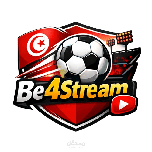 be4stream streaming app