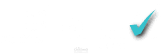 منصة تقييم