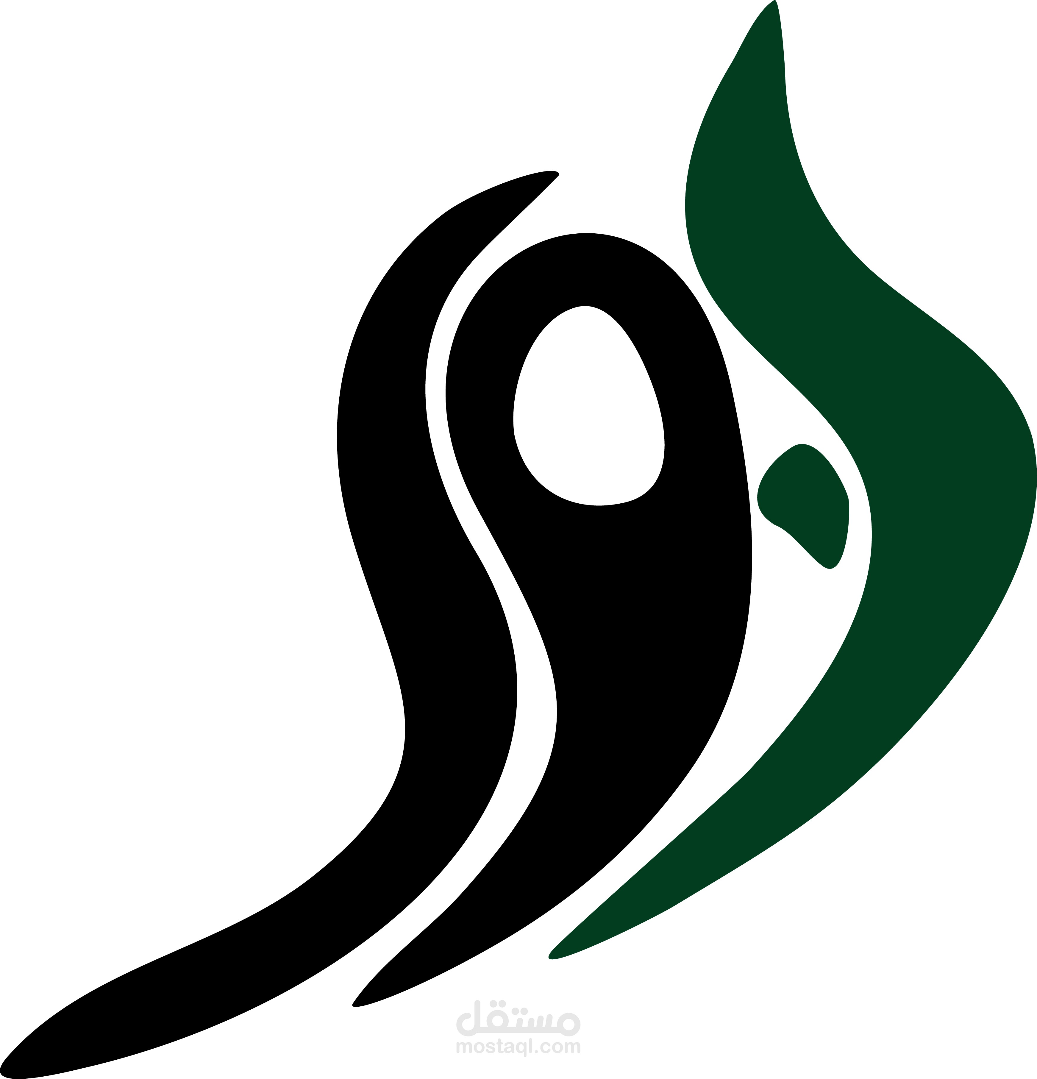 شعار "نور"