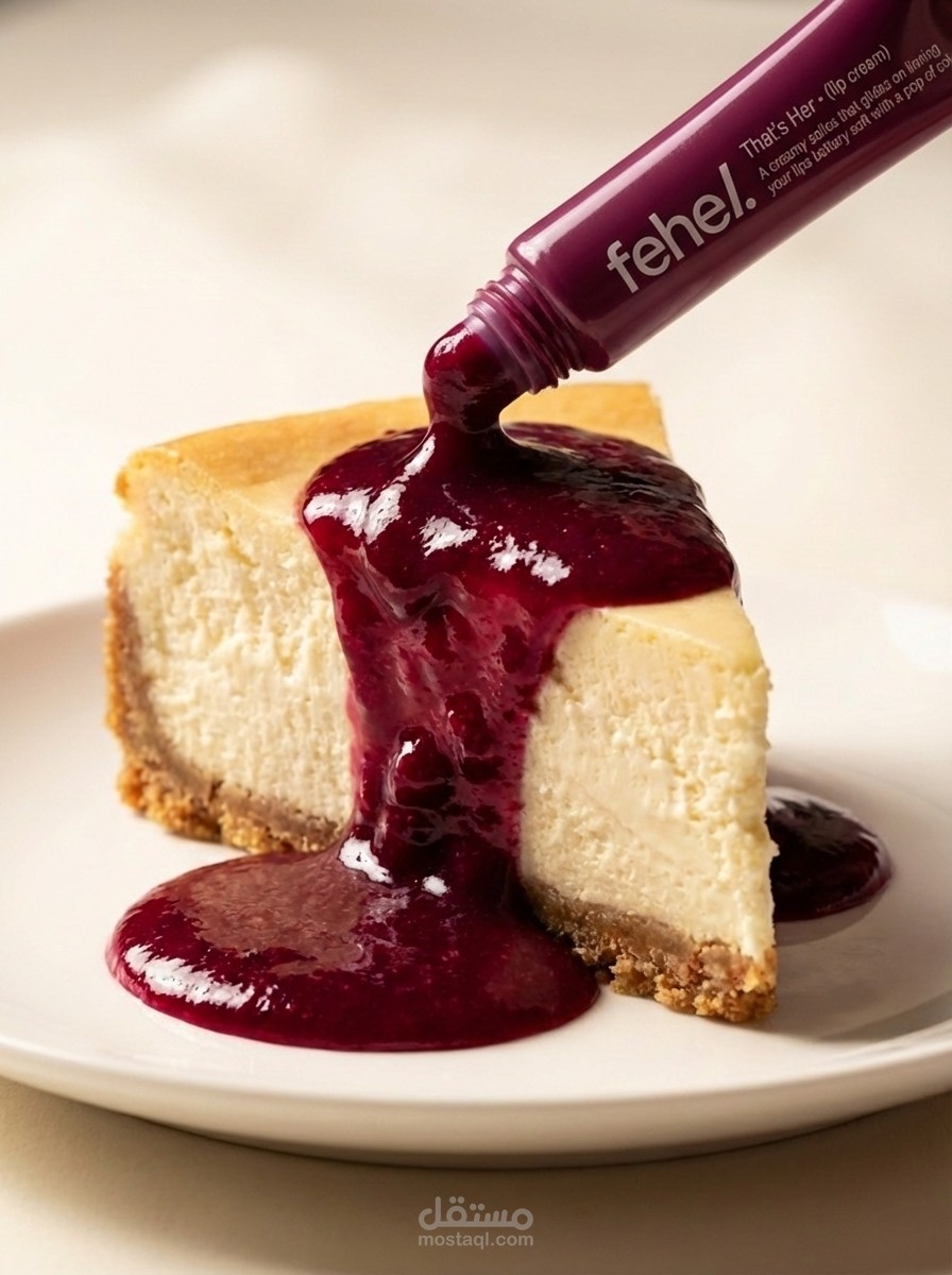 Fehe cosmetics