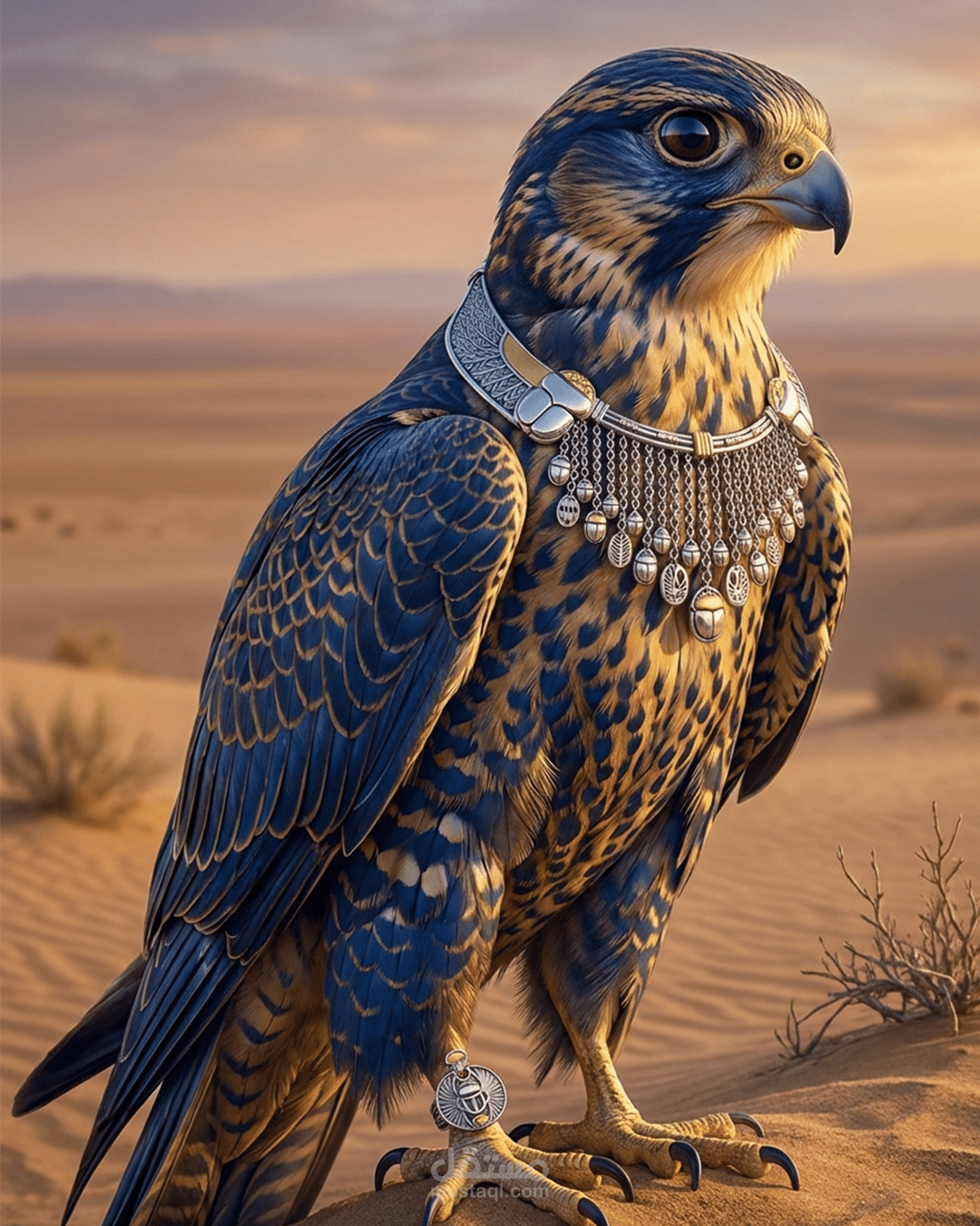 Azza fahmy