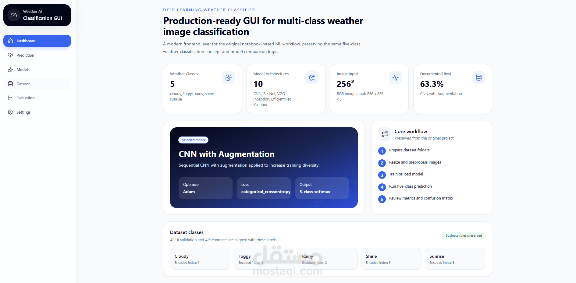 Multi-Class-Weather-Classification-Using-Deep-Learning-Architectures-app