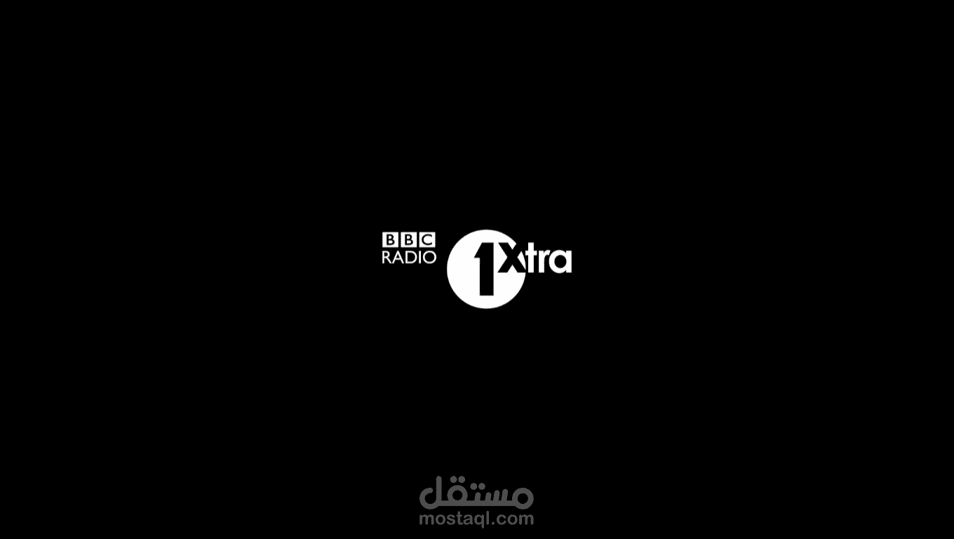 تقرير عن لجنة الشئون الدينية بالبرلمان المصري