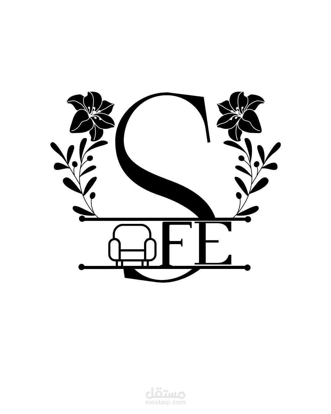 marketers logo