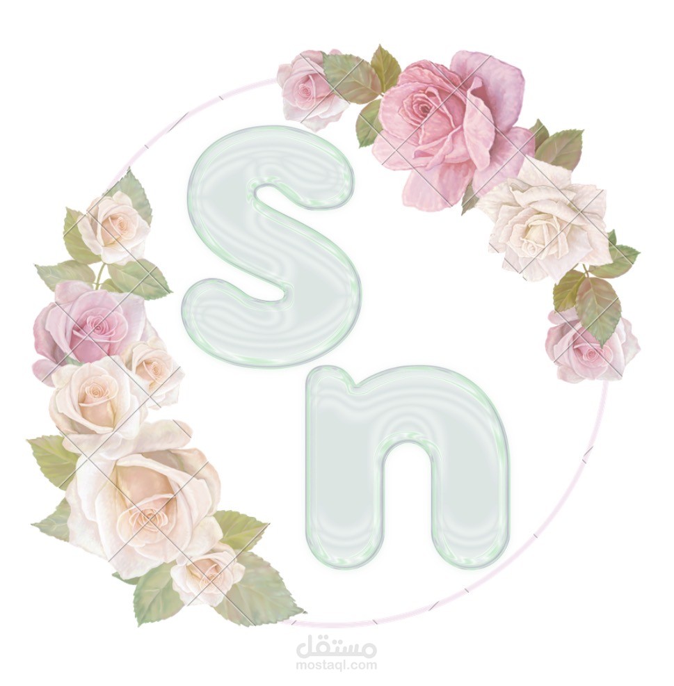 Logo design
