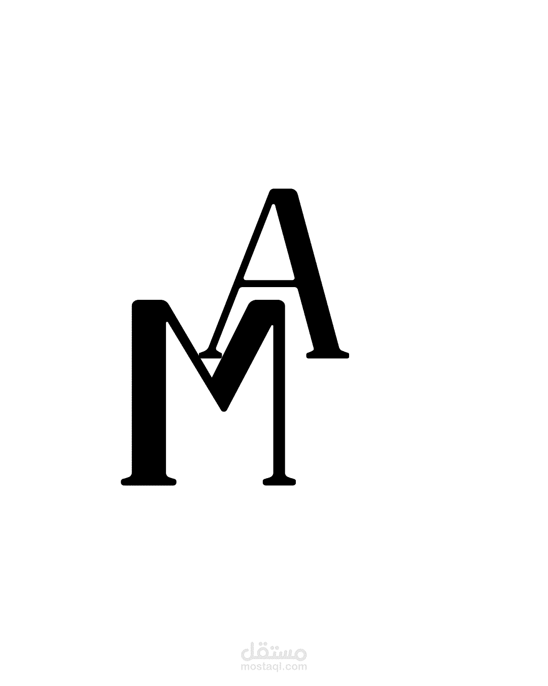 Logo logo