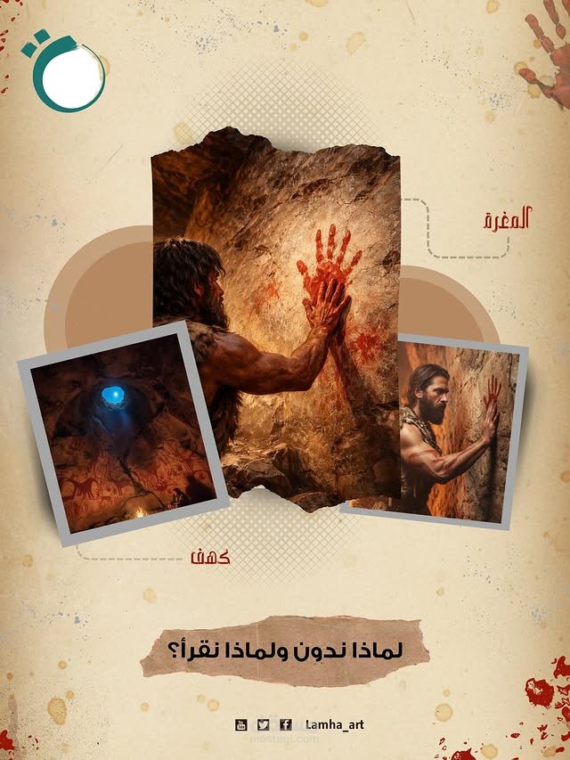 مقالات