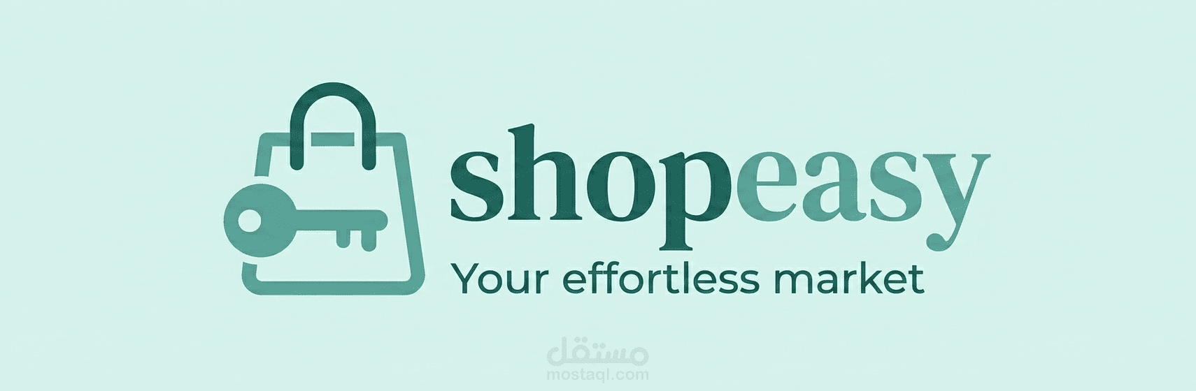 ShopEasy Marketing Analytics — Power BI Dashboard