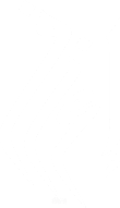 تصميم وتطوير موقع IZIF لخدمات تعليم العزف على العود والجيتار
