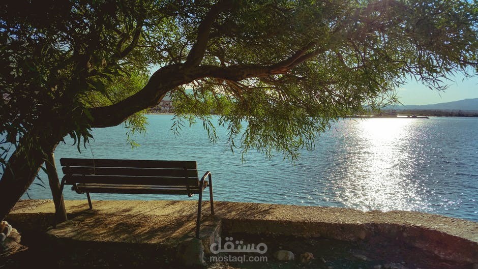 أصعب زمان
