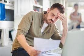 خطة من 3 خطوات للخروج من الضغط المالي دون قروض جديدة
