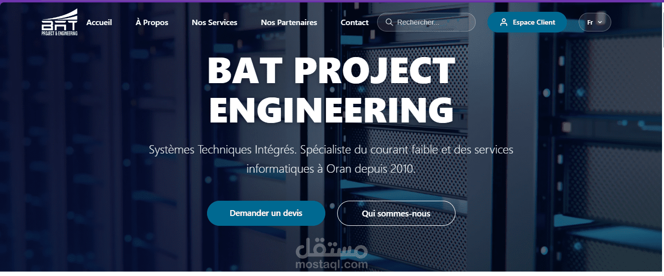batproject