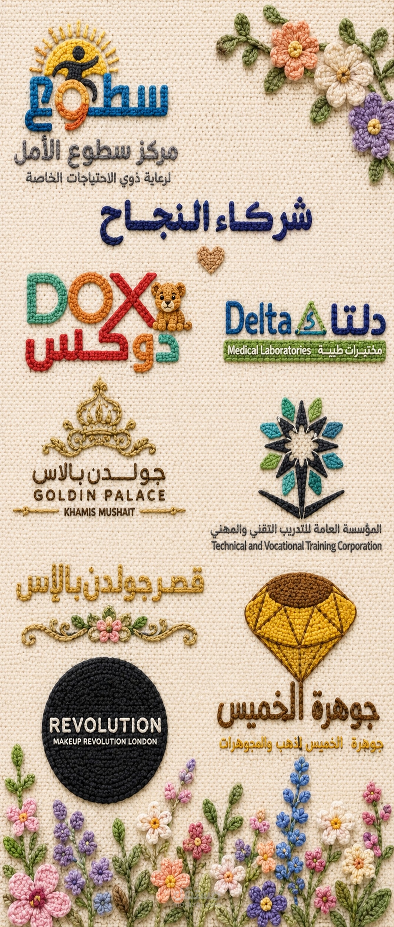 رول اب