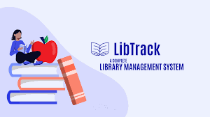 Library Management System