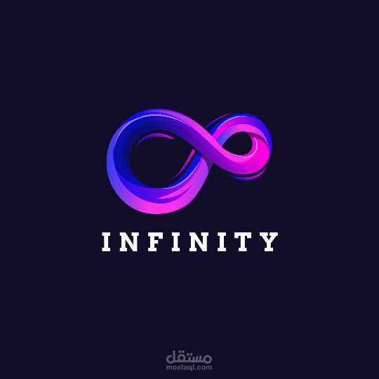 Infinity Churn Customers
