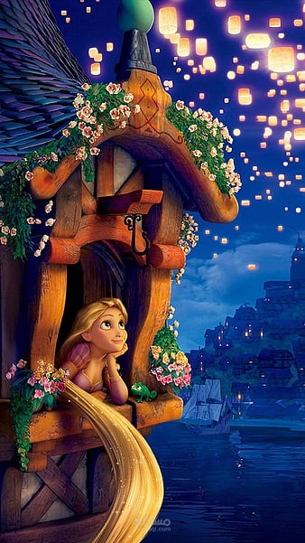 دوبلاج مصري لفيلم كارتون