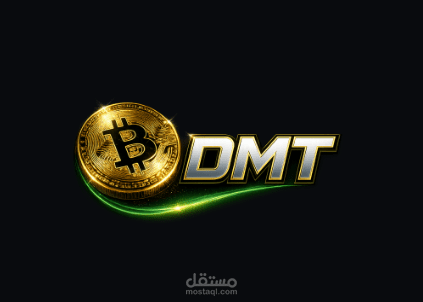 binance sample