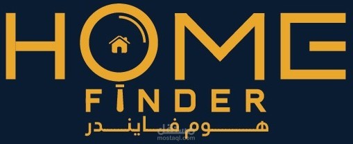 Home Finder Real State