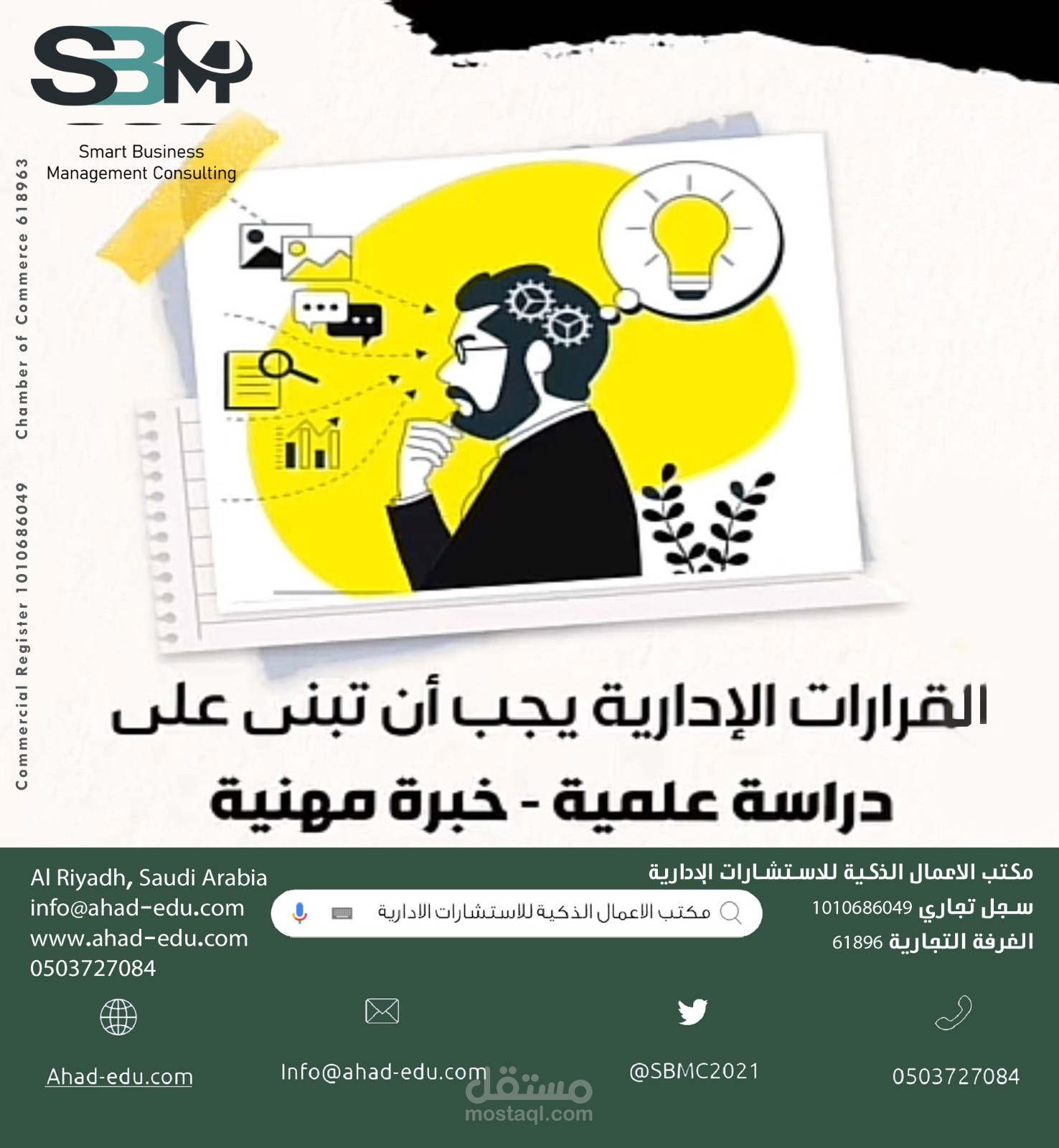تنظيم الموارد البشرية