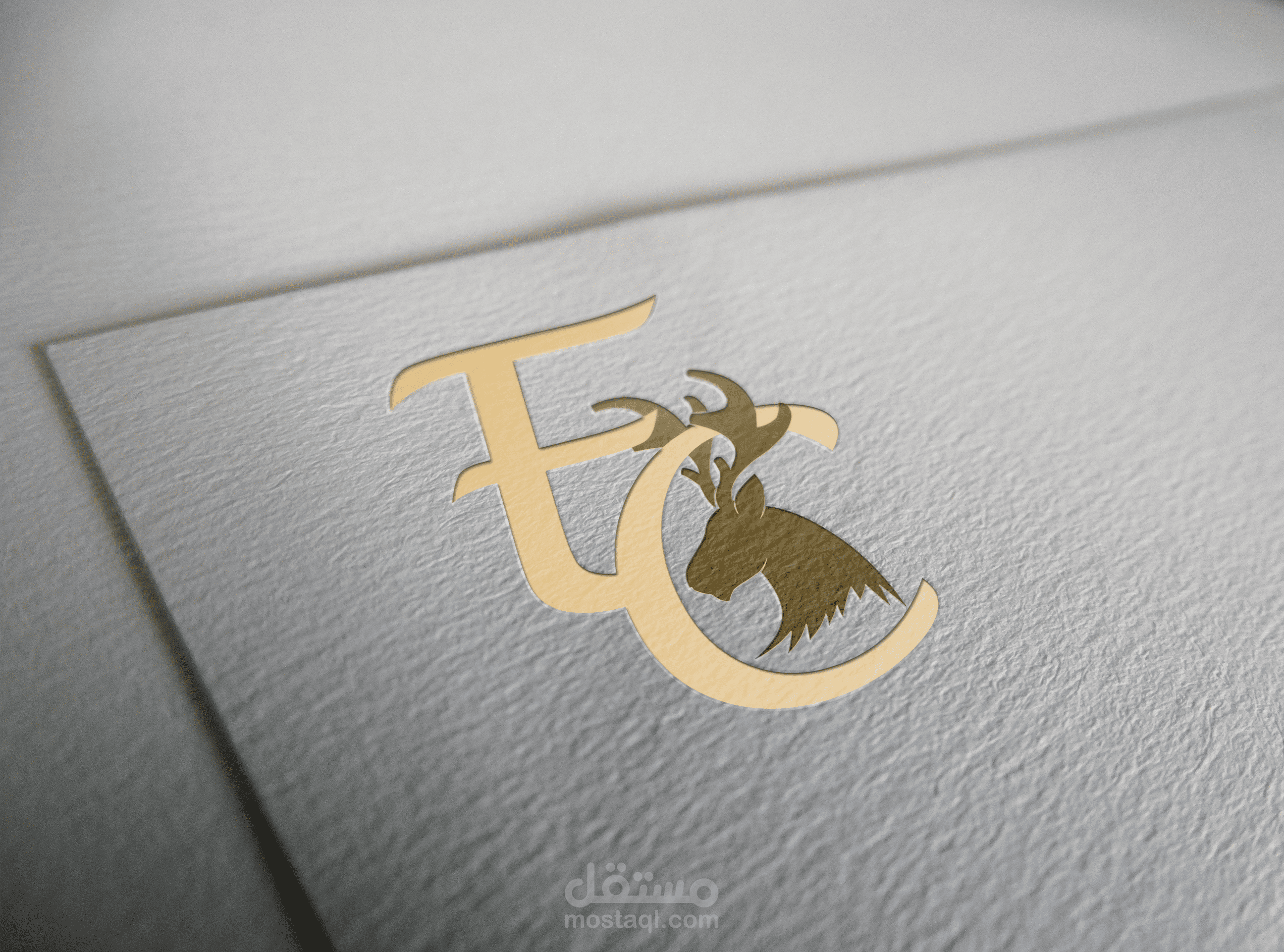 شعار خاص بنادي رياضي