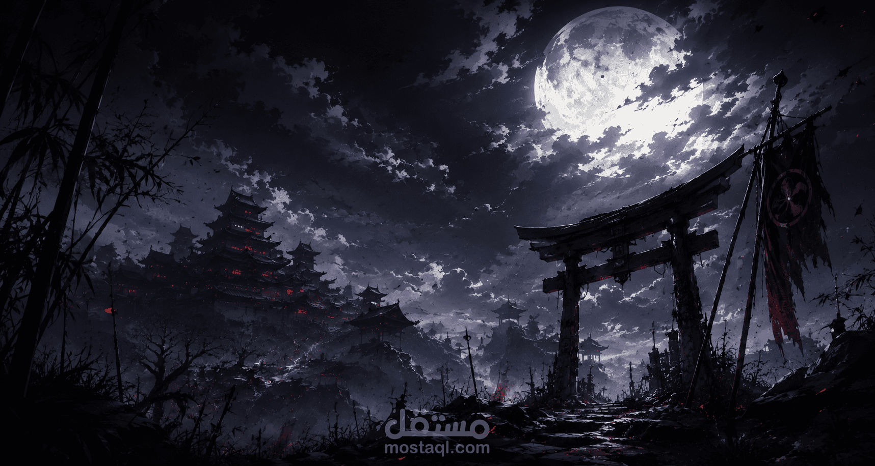 OrderOfMangas — موقع قراءة بقالب WordPress مخصص ومحتوى مُولّد آلياً بالذكاء الاصطناعي