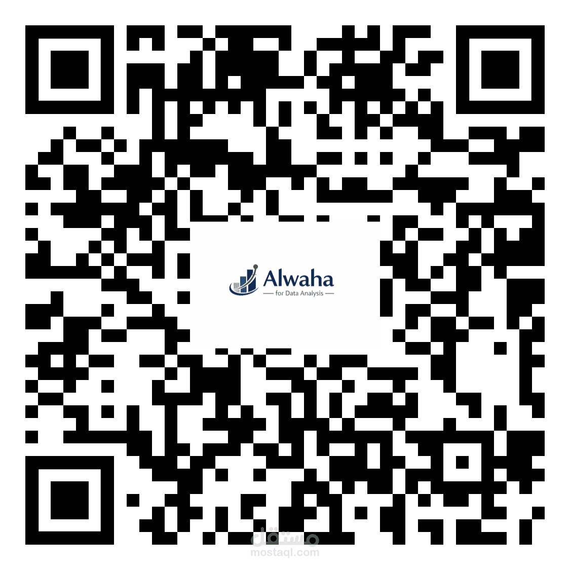 تحليل استبيانات أكاديمية وإعداد تقارير إحصائية احترافية