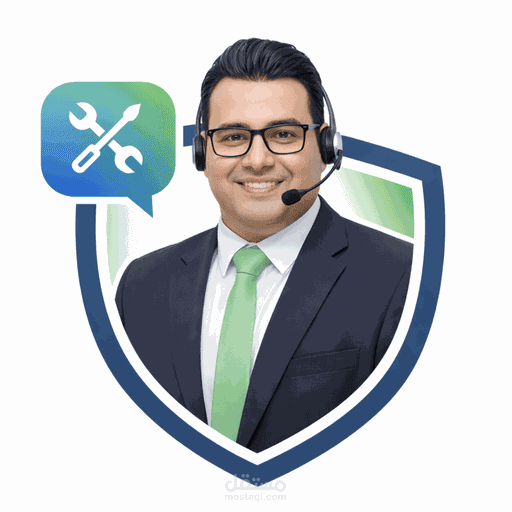 دعم دكتور خالد