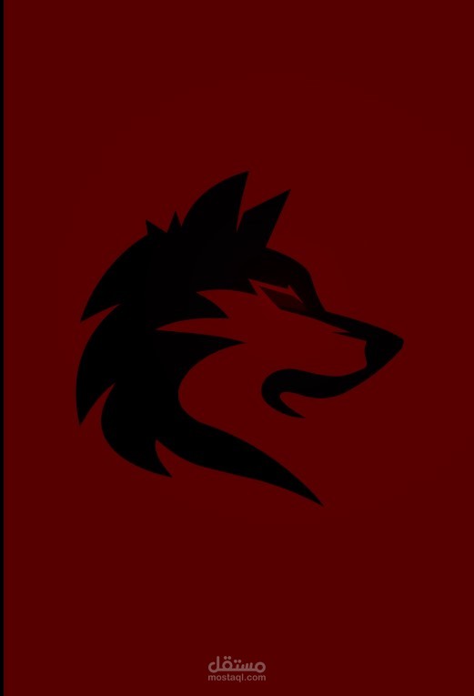 WOLFit EXTRO