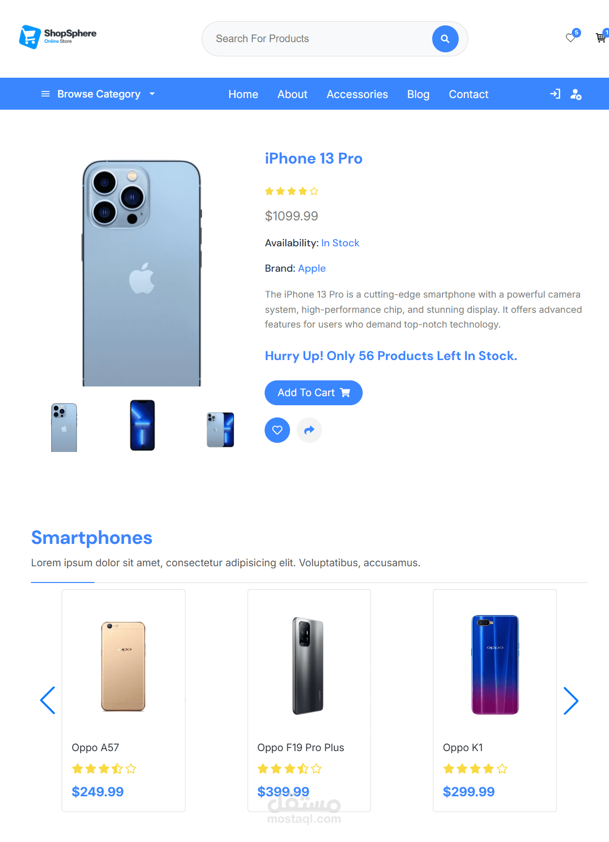 ecommerce-app