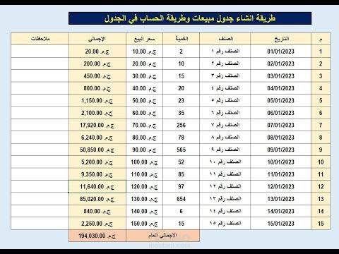 الدعم والمساعدة في إدخال البيانات بدقة وكفاءة