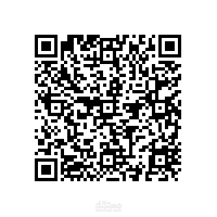 تصميم باركود QR Code
