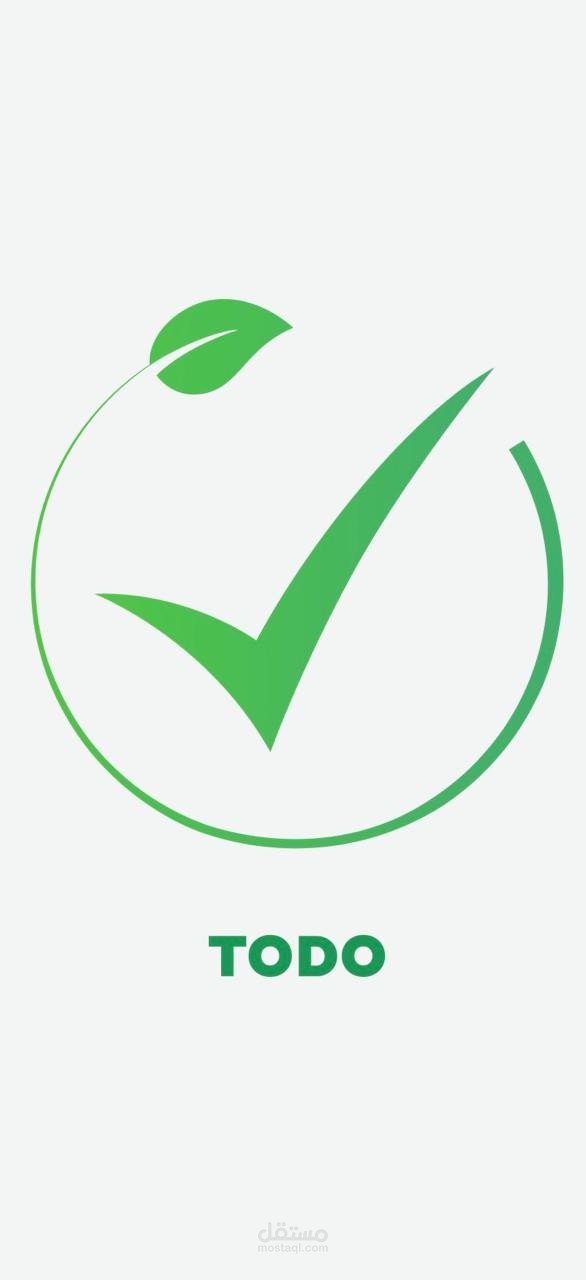ToDo APP