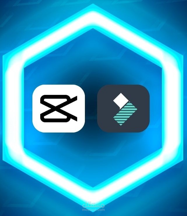 مونتاج للفيديوهات