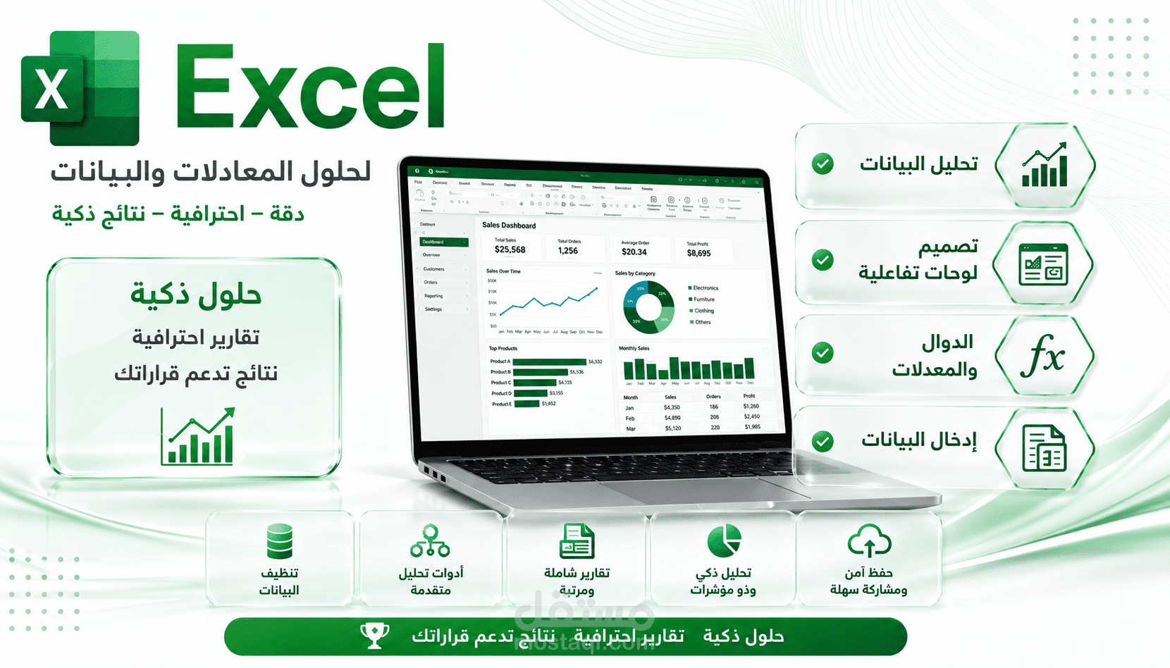 جمع البيانات المتعلقة على النزلاء في احد الفنادق والغرف