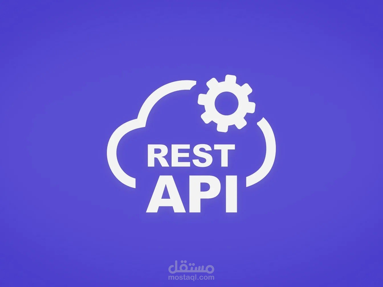 E-Commerce REST API باستخدام ASP NET Core