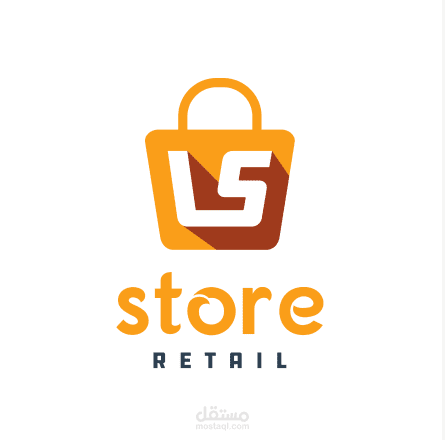 Food App