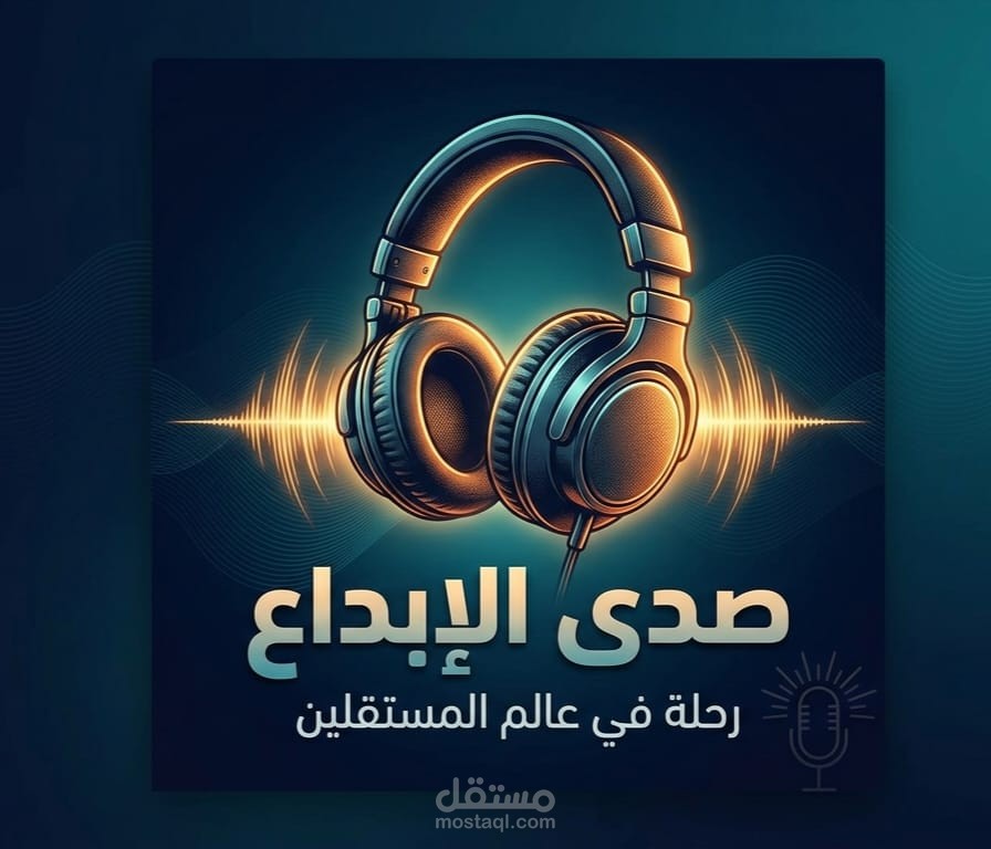 تعليق صوتي: درس المهارات الرقمية وبناء الهوية البصرية