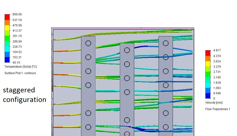 load-bank-cfd
