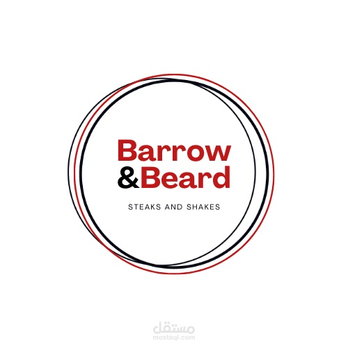 شعارات ( لوجو )