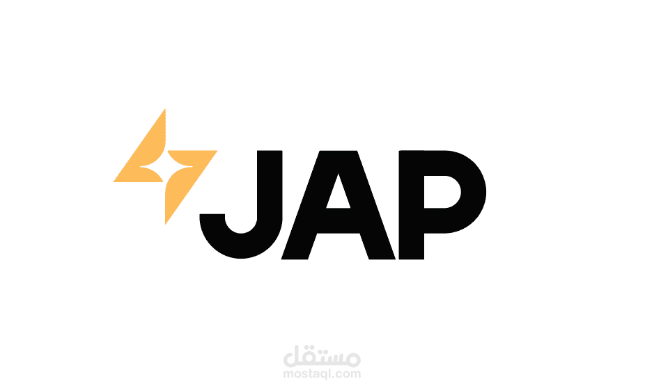 JAP CARS