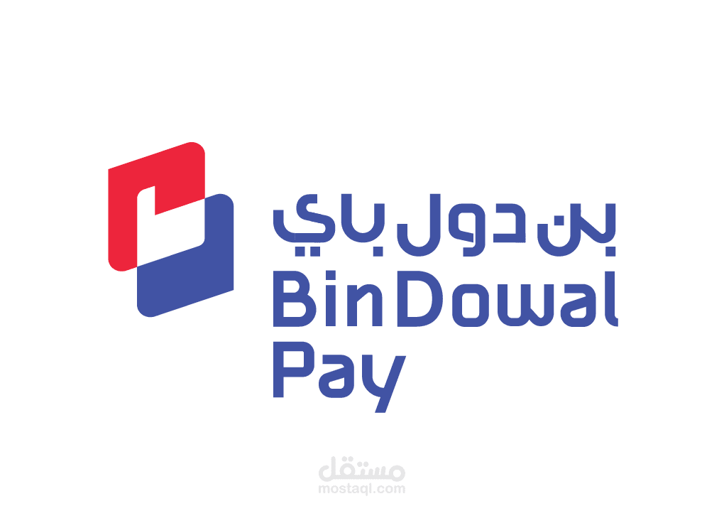بن دول باي