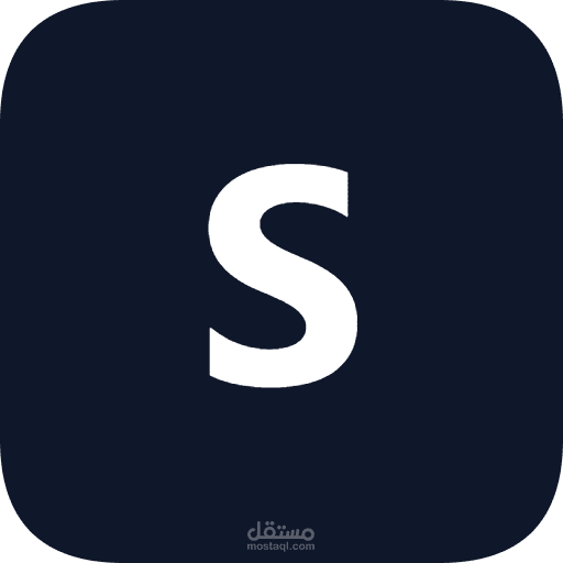 Slidd - Presentation builder for developers