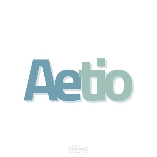 Aetio - All Your Links In One Place