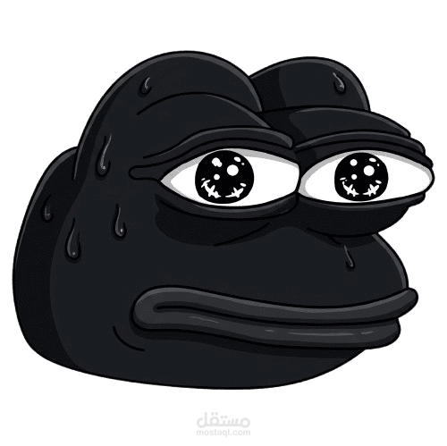 Plush Pepe Generator - Create your dream plush pepe with AI. Describe your vision and watch it come to life